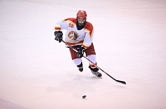 C5D_072254