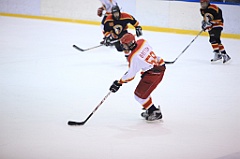 C5D_072259