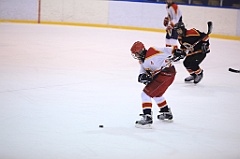 C5D_072261