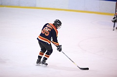 C5D_072274