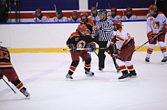 C5D_072289