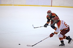 C5D_072290