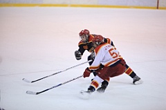 C5D_072291