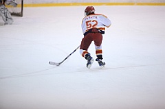 C5D_072293