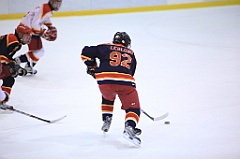 C5D_072335