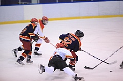 C5D_072337