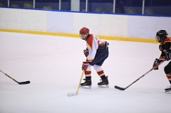 C5D_072357