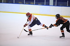 C5D_072358