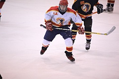 C5D_072365