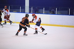 C5D_072371