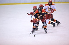 C5D_072373