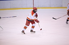 C5D_072374