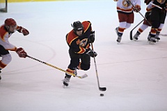 C5D_072382