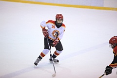 C5D_072402