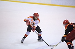 C5D_072403