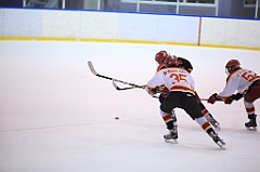 C5D_072405