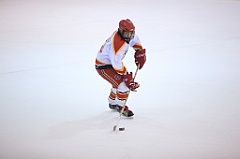 C5D_072406