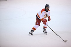C5D_072414