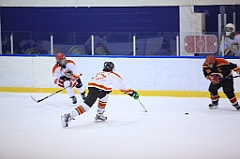 C5D_072437