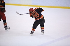 C5D_072440