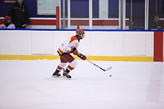 C5D_072466