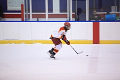 C5D_072467