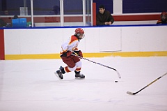 C5D_072469
