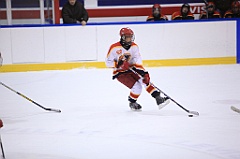 C5D_072470