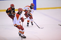 C5D_072472