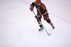 C5D_072473
