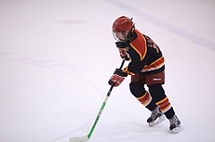 C5D_072475