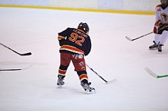 C5D_072476