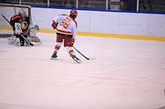 C5D_072484