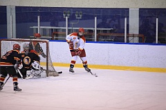 C5D_072503