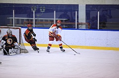 C5D_072504