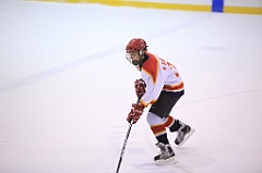 C5D_072514