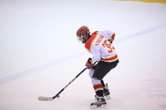 C5D_072515