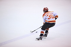 C5D_072516