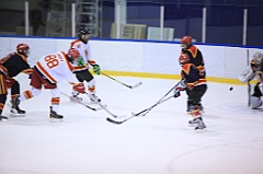 C5D_072523