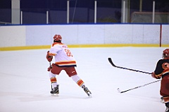 C5D_072532