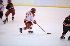 C5D_072544