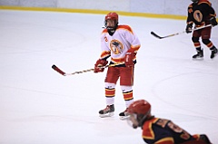 C5D_072545