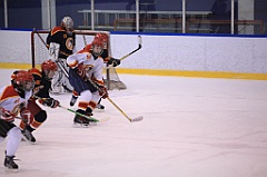 C5D_072560