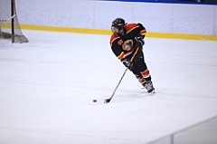 C5D_072567
