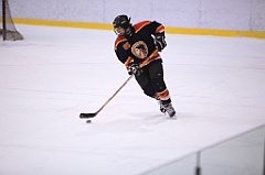 C5D_072568