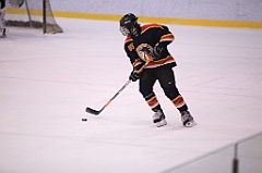 C5D_072569