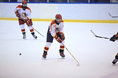 C5D_072570