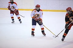 C5D_072571