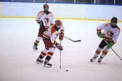 C5D_072585