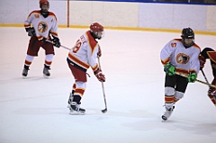 C5D_072587